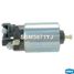 Krauf SSM5871YJ Втягивающее реле стартера - 1