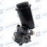 Motorherz P1541HG Насос гидроусилителя руля - 1