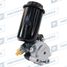 Motorherz P1541HG Насос гидроусилителя руля - 2