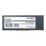 GANZ GIJ09014 Колодки тормозные дисковые - 3