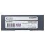 GANZ GIJ09011 Колодки тормозные дисковые - 3