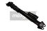 MAXGEAR 11-0572 Амортизатор задний левый правый | зад | - 1
