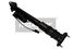 MAXGEAR 11-0572 Амортизатор задний левый правый | зад | - 2