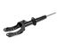 Stellox 4215-0058-SX Амортизатор лев. газовый Porsche Cayenne | перед | - 1