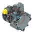 GS HP03023 Ремкомплект насоса ГУР - 2