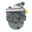 GS HP03023 Ремкомплект насоса ГУР - 3
