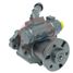 GS HP03023 Ремкомплект насоса ГУР - 4