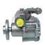 GS HP03023 Ремкомплект насоса ГУР - 5