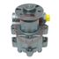 GS HP03023 Ремкомплект насоса ГУР - 6