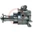 GS HP03055 Ремкомплект насоса ГУР - 5