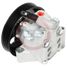GS HP14050C Ремкомплект насоса ГУР - 2