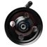 GS HP14050C Ремкомплект насоса ГУР - 3