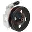 GS HP14050C Ремкомплект насоса ГУР - 4