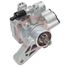 GS HP16014C Ремкомплект насоса ГУР - 4