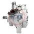 GS HP16014C Ремкомплект насоса ГУР - 5