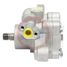 GS HP16026C Ремкомплект насоса ГУР - 5