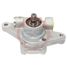 GS HP16026C Ремкомплект насоса ГУР - 6