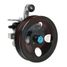 GS HP21005OE Новый оригинальный насос ГУР KIA Carens III (un) 2006-, KIA Magentis 2005-2010, KIA Optima 2006-2008, KIA Rondo (nov) 2006-2011 - 4