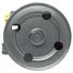 GS HP25006 Ремкомплект насоса ГУР - 3