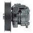 GS HP25006 Ремкомплект насоса ГУР - 5