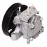 GS HP25006OE Ремкомплект насоса ГУР - 2