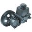 GS HP08017 Ремкомплект насоса ГУР - 2
