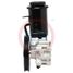 GS HP39007C Ремкомплект насоса ГУР - 5