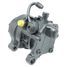 GS HP03032 Ремкомплект насоса ГУР - 2