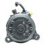 GS HP03032 Ремкомплект насоса ГУР - 3