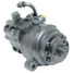 GS HP03032 Ремкомплект насоса ГУР - 4