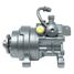 GS HP03032 Ремкомплект насоса ГУР - 5