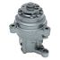 GS HP03032 Ремкомплект насоса ГУР - 6