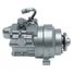 GS HP03032 Ремкомплект насоса ГУР - 7