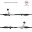 GS 1GS3113OE Новая оригинальная рулевая рейка Hyundai iX35 2013-2015, Hyundai Tucson 2013-, KIA Sportage 2013- - 1