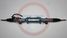 GS 3GS4109 Рулевая рейка Lexus 30/35/43/460 2005-2011 rebuild - 2