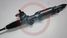 GS 3GS4109 Рулевая рейка Lexus 30/35/43/460 2005-2011 rebuild - 3