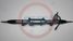 GS 3GS4109 Рулевая рейка Lexus 30/35/43/460 2005-2011 rebuild - 4