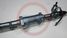 GS 3GS4109 Рулевая рейка Lexus 30/35/43/460 2005-2011 rebuild - 5
