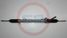 GS 1GS4813C Новая рулевая рейка Nissan Qashqai 2014-, Nissan Rogue II 2013-2020, Nissan X-Trail 2014- - 3