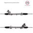 GS 2GS0981OE Новая оригинальная рулевая рейка BMW 3 E90 2005-, BMW 3 E91 2005-, BMW 3 E92 2005-, BMW X1 E84 2009- - 1