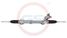 GS 2GS0981OE Новая оригинальная рулевая рейка BMW 3 E90 2005-, BMW 3 E91 2005-, BMW 3 E92 2005-, BMW X1 E84 2009- - 2