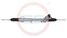 GS 2GS0981OE Новая оригинальная рулевая рейка BMW 3 E90 2005-, BMW 3 E91 2005-, BMW 3 E92 2005-, BMW X1 E84 2009- - 3