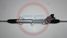 GS 2GS0981OE Новая оригинальная рулевая рейка BMW 3 E90 2005-, BMW 3 E91 2005-, BMW 3 E92 2005-, BMW X1 E84 2009- - 4