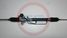 GS 2GS7205OE Новая оригинальная рулевая рейка Chery Amulet 2003-, Vortex Corda 2010- - 3