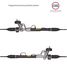 GS 2GS1805OE Новая оригинальная рулевая рейка Chevrolet Aveo 2005-, Chevrolet Aveo 2008-, Daewoo Kalos 2003-, Chevrolet Kalos 2003- - 1