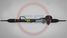 GS 2GS1805OE Новая оригинальная рулевая рейка Chevrolet Aveo 2005-, Chevrolet Aveo 2008-, Daewoo Kalos 2003-, Chevrolet Kalos 2003- - 3
