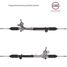 GS 2GS2640C Новая рулевая рейка Ford Fiesta 2001-2007, Ford Fusion 2002-, Mazda 2 2003-2007 - 1
