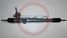 GS 2GS2905 Рулевая рейка Honda Accord 1996-1998, Rover 600 1993-1999 rebuild - 1
