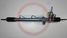 GS 2GS2905 Рулевая рейка Honda Accord 1996-1998, Rover 600 1993-1999 rebuild - 2