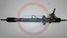 GS 2GS2905 Рулевая рейка Honda Accord 1996-1998, Rover 600 1993-1999 rebuild - 3
